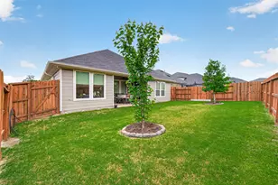 2836 Terrace Grove Dr, Conroe, TX 77304 - Photo 34