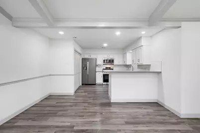 1714 Huge Oaks Street, Houston, TX 77055 - Photo 10