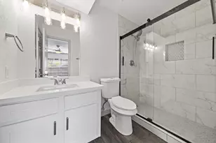 1714 Huge Oaks St, Houston, TX 77055 - Photo 14