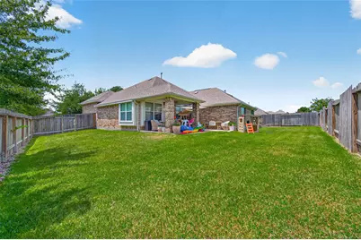 18102 Garnet Red Road, Cypress, TX 77429 - Photo 32