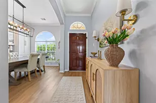 18102 Garnet Red Rd, Cypress, TX 77429 - Photo 2