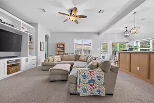 18102 Garnet Red Rd, Cypress, TX 77429 - Photo 14