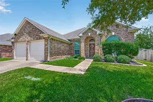18102 Garnet Red Rd, Cypress, TX 77429 - Photo 1