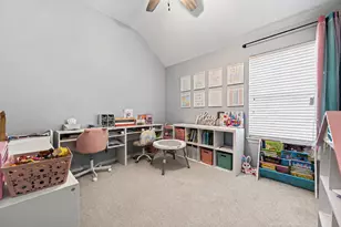 18102 Garnet Red Rd, Cypress, TX 77429 - Photo 28