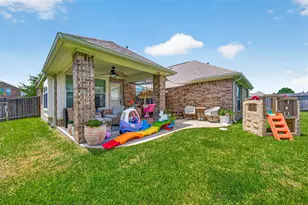 18102 Garnet Red Rd, Cypress, TX 77429 - Photo 36