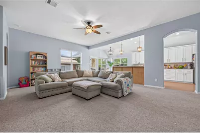 18102 Garnet Red Road, Cypress, TX 77429 - Photo 16