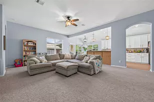 18102 Garnet Red Rd, Cypress, TX 77429 - Photo 16
