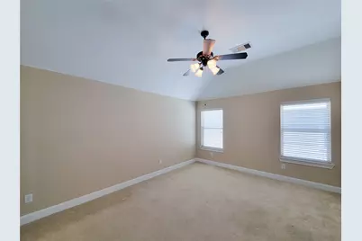 50 W Montfair Boulevard, The Woodlands, TX 77382 - Photo 32