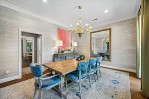 11802 Village Park Cir, Houston, TX 77024 - Photo 8