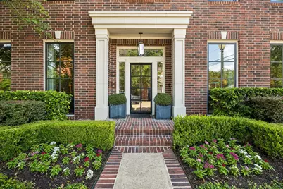 11802 Village Park Circle, Houston, TX 77024 - Photo 4