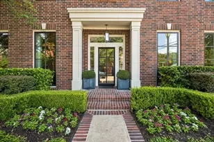 11802 Village Park Cir, Houston, TX 77024 - Photo 4