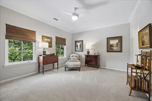 11802 Village Park Cir, Houston, TX 77024 - Photo 36