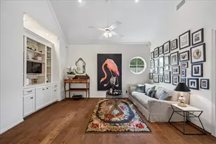 11802 Village Park Cir, Houston, TX 77024 - Photo 30