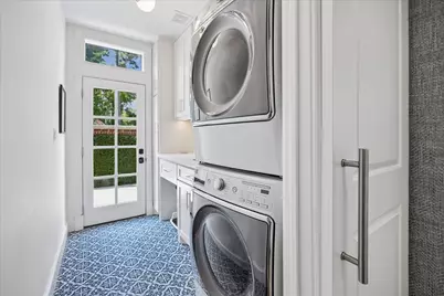 11802 Village Park Circle, Houston, TX 77024 - Photo 16