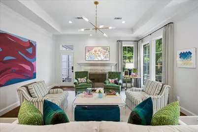 11802 Village Park Circle, Houston, TX 77024 - Photo 20