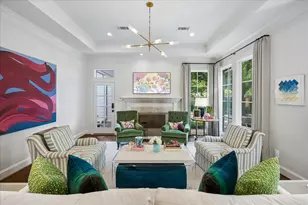 11802 Village Park Cir, Houston, TX 77024 - Photo 20