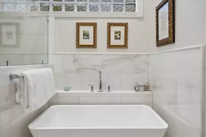 11802 Village Park Circle, Houston, TX 77024 - Photo 28