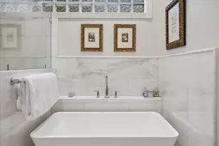 11802 Village Park Cir, Houston, TX 77024 - Photo 28