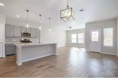 17125 Wilthorne Colony Court, Houston, TX 77084 - Photo 4