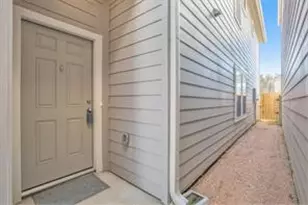 17125 Wilthorne Colony Ct, Houston, TX 77084 - Photo 2