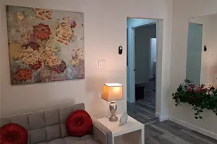 212 Magnolia Point Dr, Houston, TX 77336 - Photo 16
