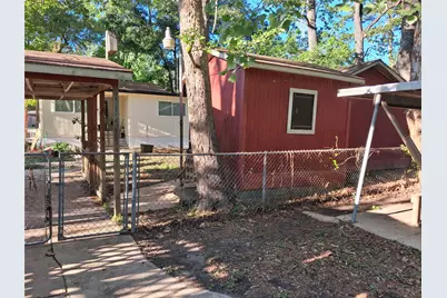 212 Magnolia Point Drive, Houston, TX 77336 - Photo 28