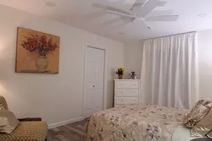 212 Magnolia Point Dr, Houston, TX 77336 - Photo 20