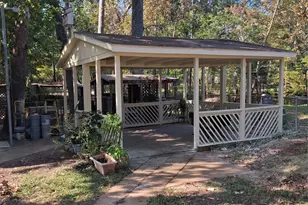 212 Magnolia Point Dr, Houston, TX 77336 - Photo 32