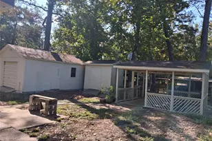 212 Magnolia Point Dr, Houston, TX 77336 - Photo 40