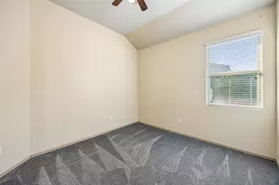 5407 Roaring Peaks Ln, Katy, TX 77449 - Photo 18