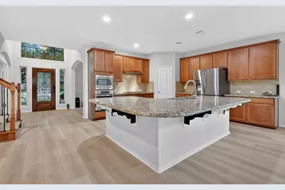 2608 Holbrook Springs Lane, League City, TX 77573 - Photo 14