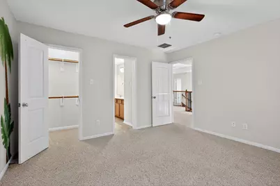 2608 Holbrook Springs Lane, League City, TX 77573 - Photo 42