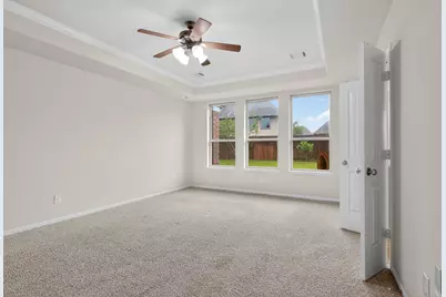 2608 Holbrook Springs Lane, League City, TX 77573 - Photo 26