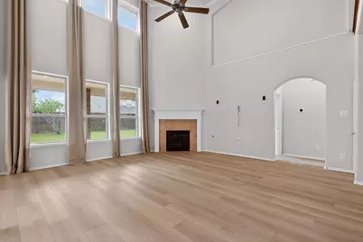 2608 Holbrook Springs Lane, League City, TX 77573 - Photo 12