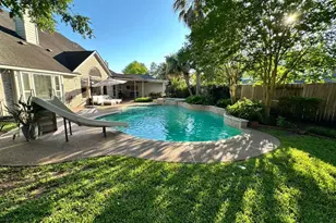 22406 Kendall Shay Ct, Katy, TX 77450 - Photo 2