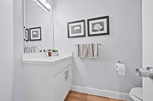 22406 Kendall Shay Ct, Katy, TX 77450 - Photo 26