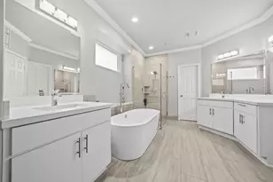 22406 Kendall Shay Ct, Katy, TX 77450 - Photo 24
