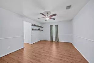 22406 Kendall Shay Ct, Katy, TX 77450 - Photo 38