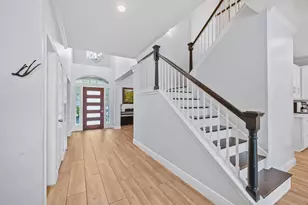 22406 Kendall Shay Ct, Katy, TX 77450 - Photo 6