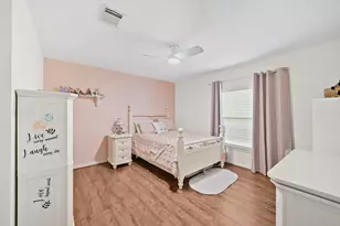 22406 Kendall Shay Ct, Katy, TX 77450 - Photo 30