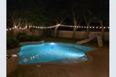 22406 Kendall Shay Court, Katy, TX 77450 - Photo 12