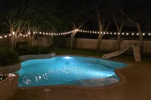 22406 Kendall Shay Ct, Katy, TX 77450 - Photo 12