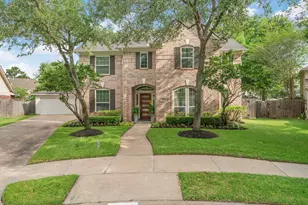 22406 Kendall Shay Ct, Katy, TX 77450 - Photo 2