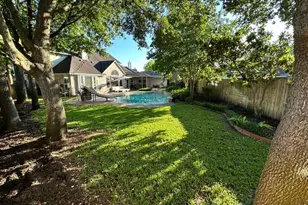 22406 Kendall Shay Ct, Katy, TX 77450 - Photo 10