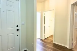 2210 Timberland Country Ct, Conroe, TX 77304 - Photo 6