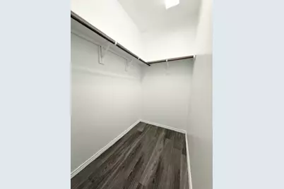 2210 Timberland Country Court, Conroe, TX 77304 - Photo 16