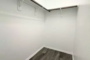 2210 Timberland Country Ct, Conroe, TX 77304 - Photo 16