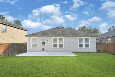 2210 Timberland Country Court, Conroe, TX 77304 - Photo 24