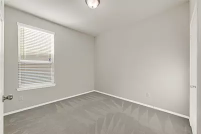 2210 Timberland Country Court, Conroe, TX 77304 - Photo 16