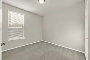 2210 Timberland Country Ct, Conroe, TX 77304 - Photo 16